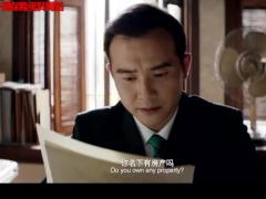 视频高燃混剪电影这就是现实只有穷人才能懂那种苦吧.rar