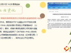每日新闻资讯21年1月3日早会使用11页.ppt