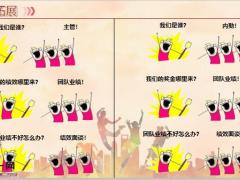 如何与组员进行开门红绩效面谈意义实务流程要点28页.pptx
