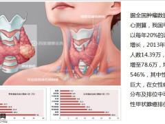 重疾现状及甲状腺现状赔付趋势规定讲解购买建议16页.pptx