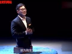 视频励志演讲一个无腿勇士的逆袭人生你的坚持终将美好.rar