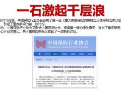 太平洋重疾新规启动上择优理赔春节前最后的创富机会31页.pptx