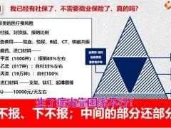 信泰百万守护典藏版百万相守护佑万家28页.pptx