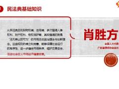 新民法时代财富管理要略20页.pptx