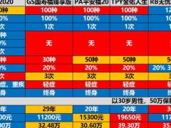 全行业主力产品分析.xlsx