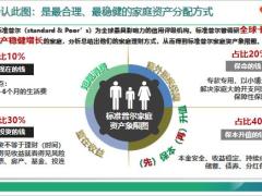 八图讲保险二财富分配标准普尔15页.pptx