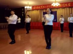 视频光芒手语舞晨操.rar