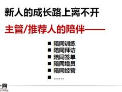 主管推荐人陪访32页.pptx
