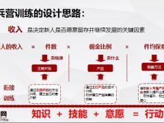 客户需求分析步骤年金险销售30页.pptx