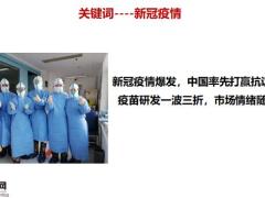 2021全球变局下的经济形式21页.pptx