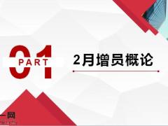 2021二月增员概论赋能星计划介绍51页.pptx