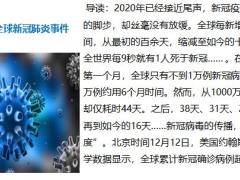 2020国际热点及2021展望30页.pptx