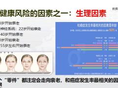 健康险投保的三三原则31页.pptx