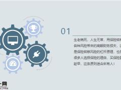2021年起这些人买保险将被拒保或加费29页.pptx