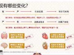 太平洋人寿司庆30周年客户权益大升级之择优理赔专项会34页.pptx