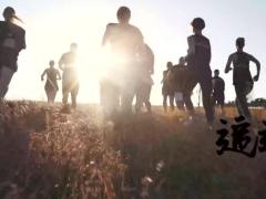 视频晨操少年手语舞.rar