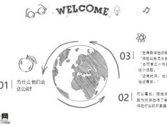 你的保险事业别输在不会聊天上23页.pptx