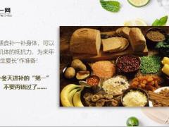 每日健康立冬过后羊肉一定要上桌加一物关节不痛手脚不凉6页.ppt