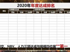 2020年机构总结2021年达成举措73页.pptx