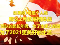 2月业务启动报告54页.pptx