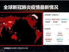 2021后疫情时代家庭财富规划思考36页.pptx