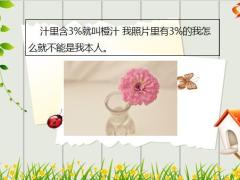 每日快乐早会21年1月21日使用12页.pptx