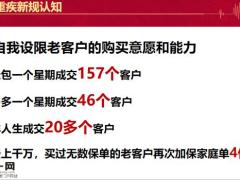 重疾新规高效沟通签单流程与时间赛跑做高效沟通23页.pptx