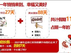 2021新春好友聚会增员话术17页.pptx