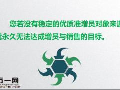 保险经理人增员规划19页.pptx