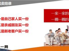 重疾专题早会之话术演练15页.pptx