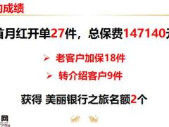 2021借择优理赔成功签单见面促成三步曲27件22页.pptx