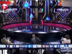视频天才少女励志演讲给你还原真实的零零后.rar