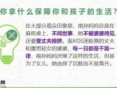 流金岁月收官一个情节戳穿保险隐形内幕13页.pptx