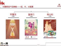 华夏富贵竹产品讲解及话术17页.pptx