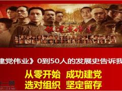 2021年人力发展三月营销意愿启动45页.pptx