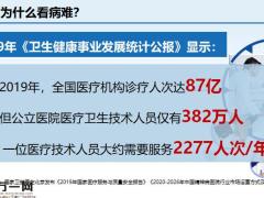 阳光医无忧健康管理计划服务发布33页.pptx