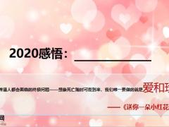 太平洋人寿重大疾病保险产品计划亮点解析38页.pptx