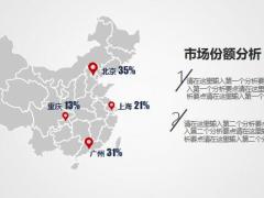 灰色市场策划PPT模板21页.pptx