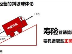 营业单位日常经营工作总结分析27页.pptx