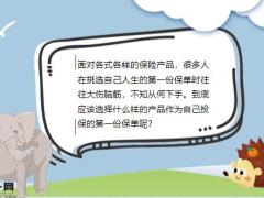 手把手教你配置人生中第一份保单26页.pptx