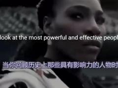 视频超燃励志最终的资源就是要使自己变得足智多谋.rar