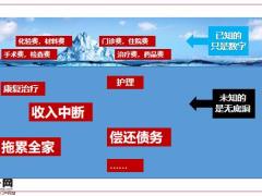 长城专属大健康服务体系介绍22页.pptx