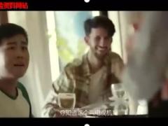 视频晨操励志短片中国人你应该骄傲.rar
