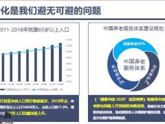 养老专题为什么我们会老后破产19页.pptx