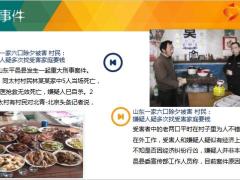 每日新闻资讯21年2月17日早会使用10页.ppt