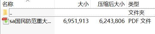 国民防范重大疾病健康教育读本.rar