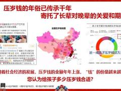 2021太平洋长相伴庆典版新春压岁钱攻略11页.pptx