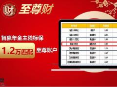 泰康人寿特惠账户宣导训练22页.pptx