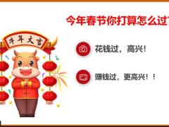 2021春节营销意愿增员技巧17页.pptx