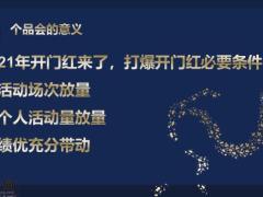 2021年个品会的意义案例展示成功要素29页.pptx